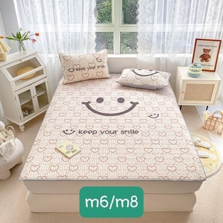 Chiếu điều hòa tencel. Hàng chuẩn chất dày dặn