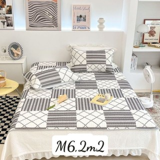 Chiếu điều hòa tencel. Hàng chuẩn chất dày dặn