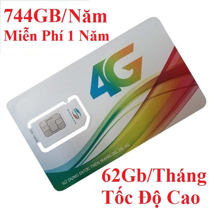 [ FREE 14 THÁNG KHÔNG CẦN NẠP ] SIM 4G VIETTEL 12ST60N CÓ 2GB/NGÀY - SIM TỐC ĐỘ CAO GIÁ RẺ