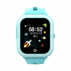Đồng Hồ Định Vị GPS Wonlex CT07S Video Call, Chống Nước - Chính Hãng