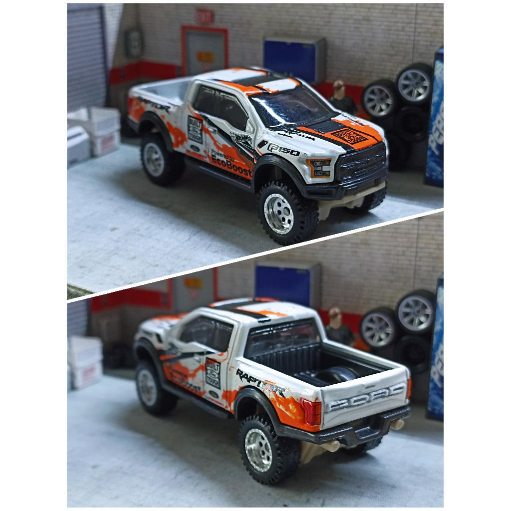 Decal đèn xe Hotwheels tỉ lệ 1:64 DARK TONE