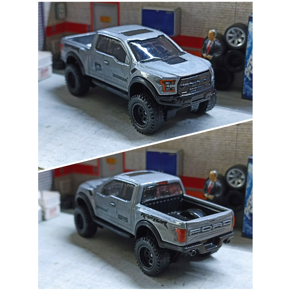 Decal đèn xe Hotwheels tỉ lệ 1:64 DARK TONE