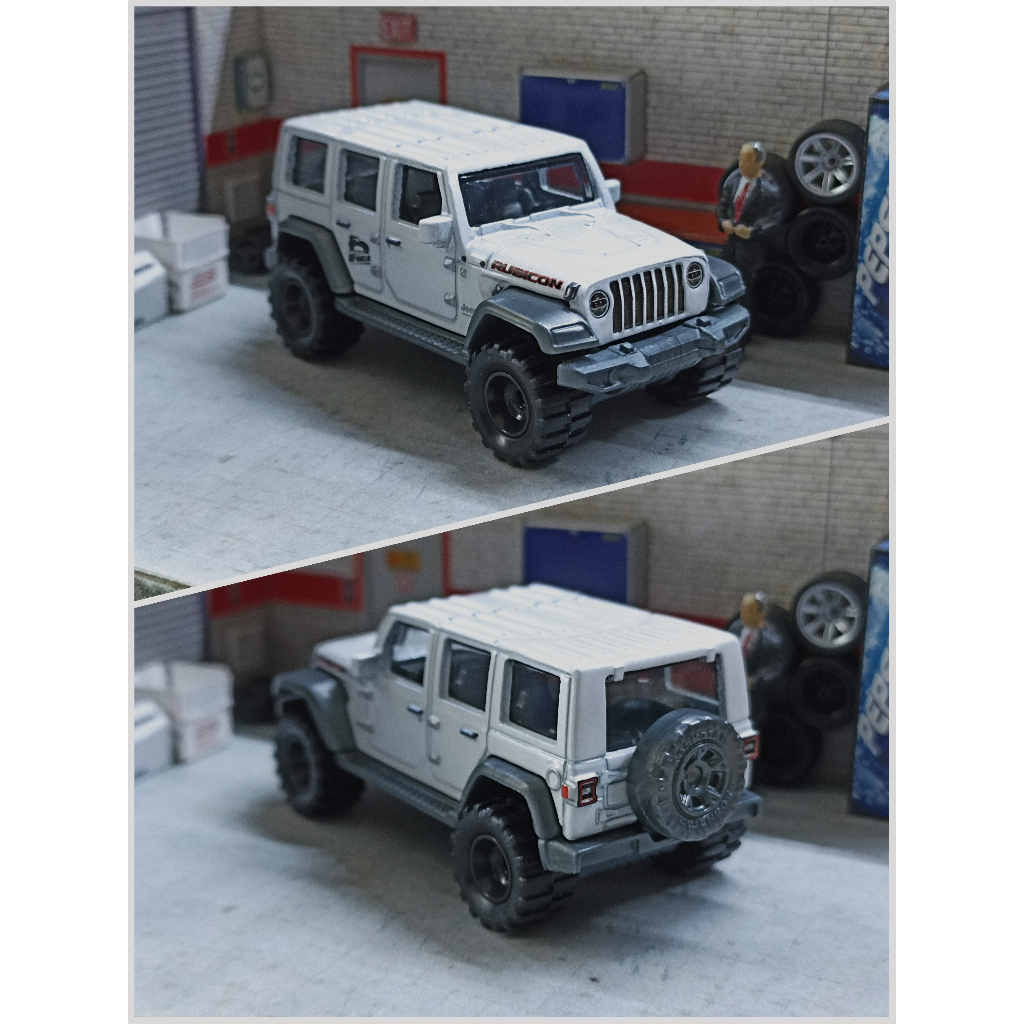 Decal đèn xe Hotwheels tỉ lệ 1:64 DARK TONE