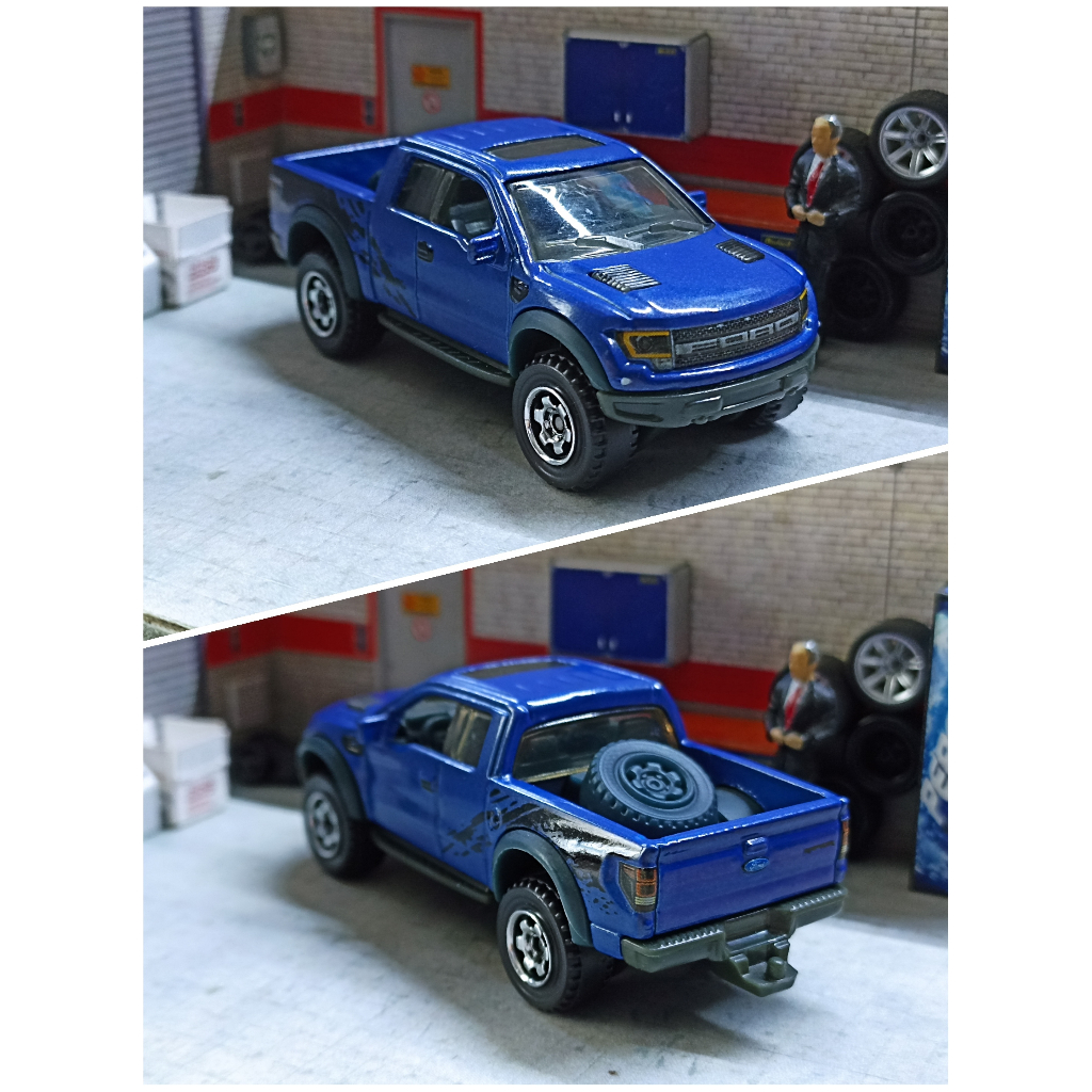 Decal đèn xe Hotwheels tỉ lệ 1:64 DARK TONE