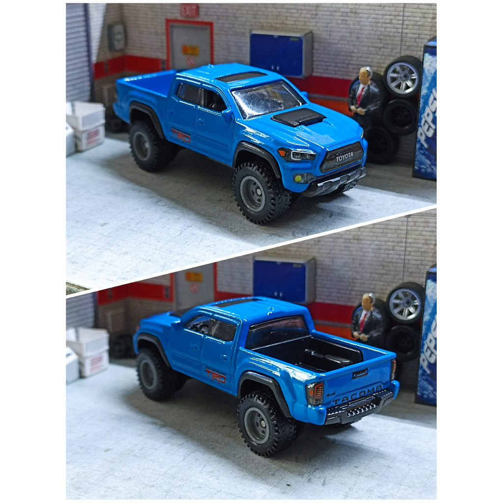 Decal đèn xe Hotwheels tỉ lệ 1:64 DARK TONE