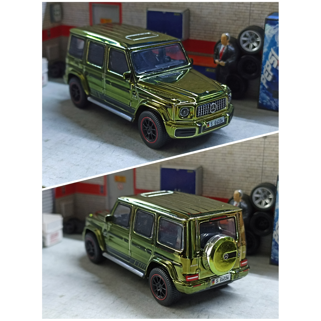 Decal đèn xe Hotwheels tỉ lệ 1:64 DARK TONE