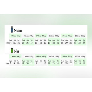 Nhẫn 9 hàng hột berret đều