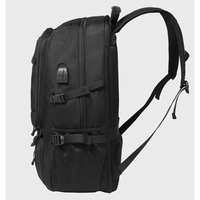 Balo Thời Trang Nam Nữ Ba lô du lịch - slc.vn