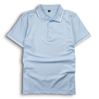[Giảm giá 45%] - Áo thun nam POLO trơn vải cá sấu cotton cao cấp ngắn tay tông màu cực sang trọng lịch lãm
