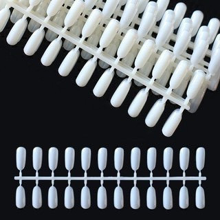 Móng que xương cá tập vẽ nail