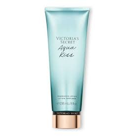 Kem dưỡng ẩm toàn thân AQUA KISS – Victoria’s Secret Body Lotion 236ml