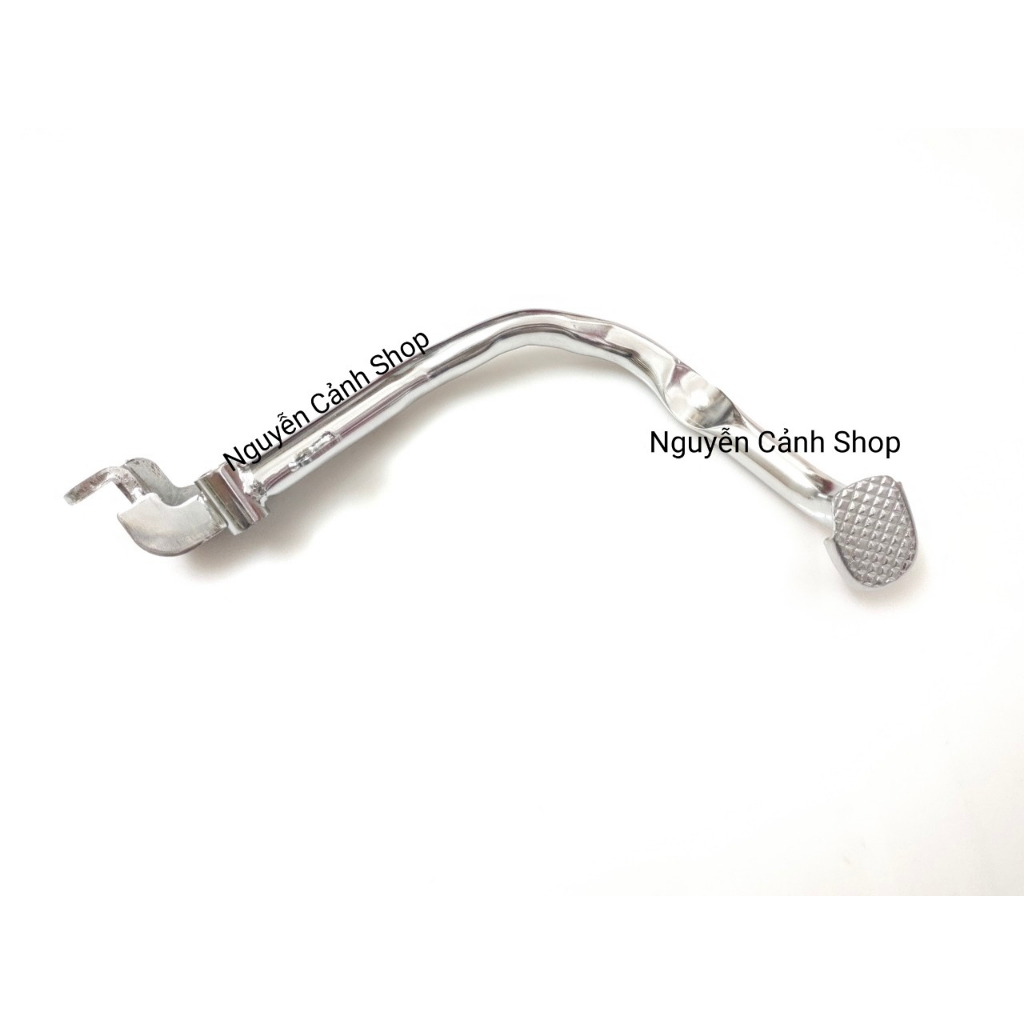Càng đạp thắng xe exciter 150
