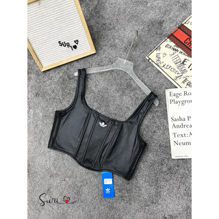 Áo corset das mai phương bùi