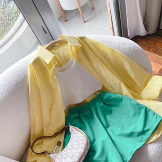 (CÓ BIGSIZE) Set áo 3 màu 3 món - Chitchitstore