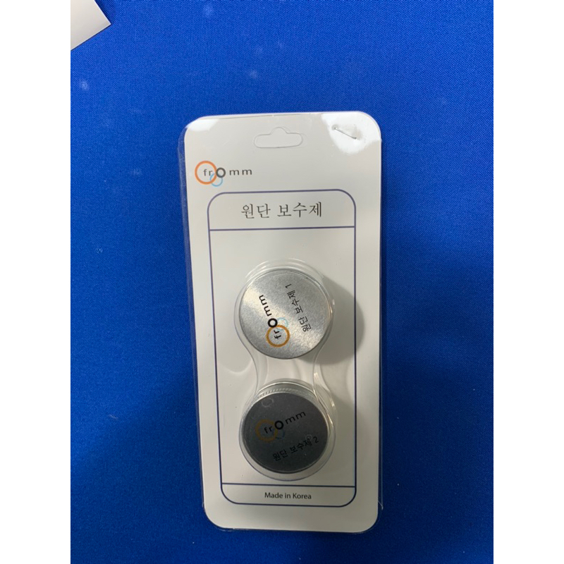 Keo vá vải bàn bida chuyên dụng nhập khẩu Korea