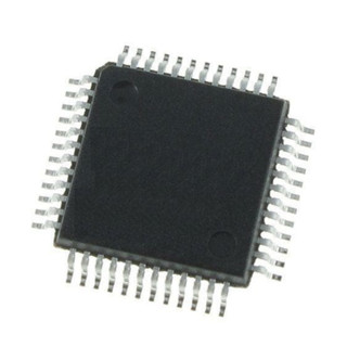 Chip vi mạch điều khiển stm32f303cct6 lqfp48 hãng st