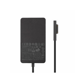 Sạc surface 39w 15.0v-2.6a