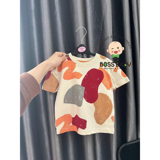 SÉT BỘ LOANG BÉ TRAI