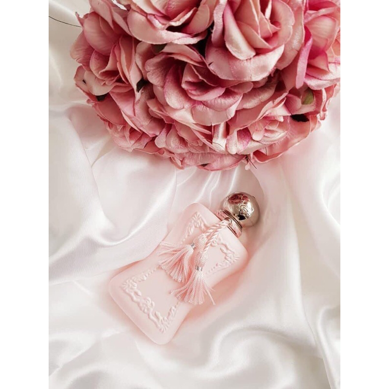 Titmitperfume•Nước hoa Delina Exlusif parfume 5/10ml mẫu thử