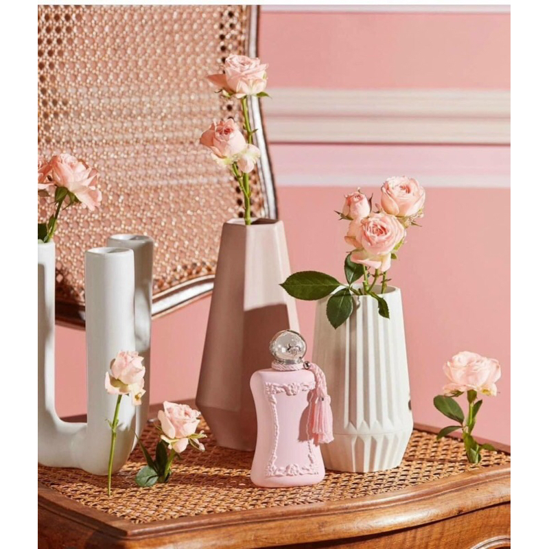 Titmitperfume•Nước hoa Delina Exlusif parfume 5/10ml mẫu thử