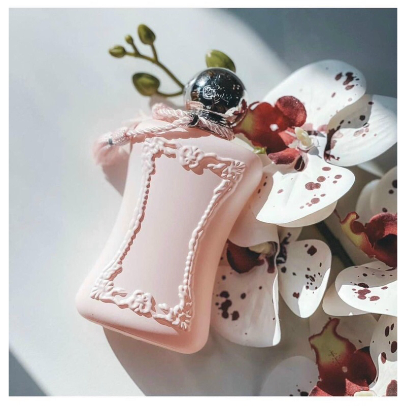 Titmitperfume•Nước hoa Delina Exlusif parfume 5/10ml mẫu thử