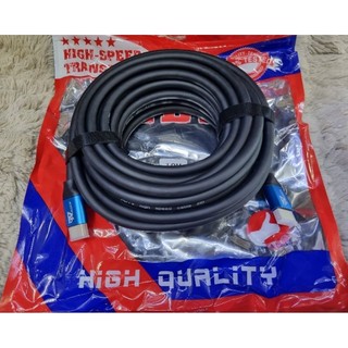 Dây cáp hdmi 4k _ hàng cao cấp từ 1.5m đến 10m