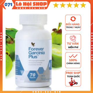 [GIÁ RẺ] Viên hỗ trợ uống giảm cân 071 flp Lô Hội