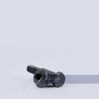 Ốc tay thắng (RGV - Apido) - RGV120-0345