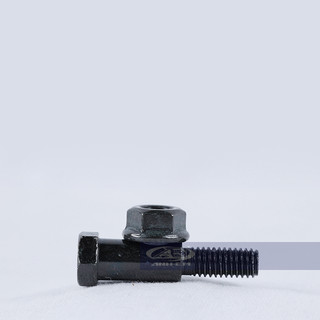 Ốc tay thắng (RGV - Apido) - RGV120-0345