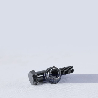 Ốc tay thắng (RGV - Apido) - RGV120-0345