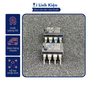 VIPER22A ic nguồn chất lượng cao
