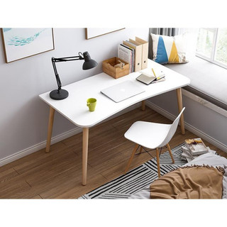 Bàn lượn chân cao 70 cm kích thước