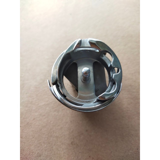 ổ máy khâu của nhật