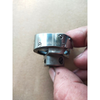 ổ máy khâu của nhật