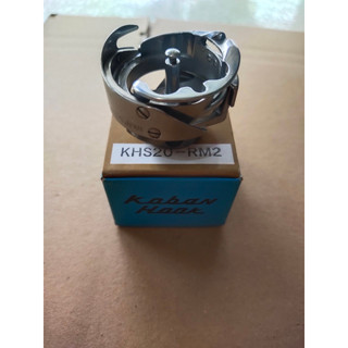 ổ máy khâu của nhật