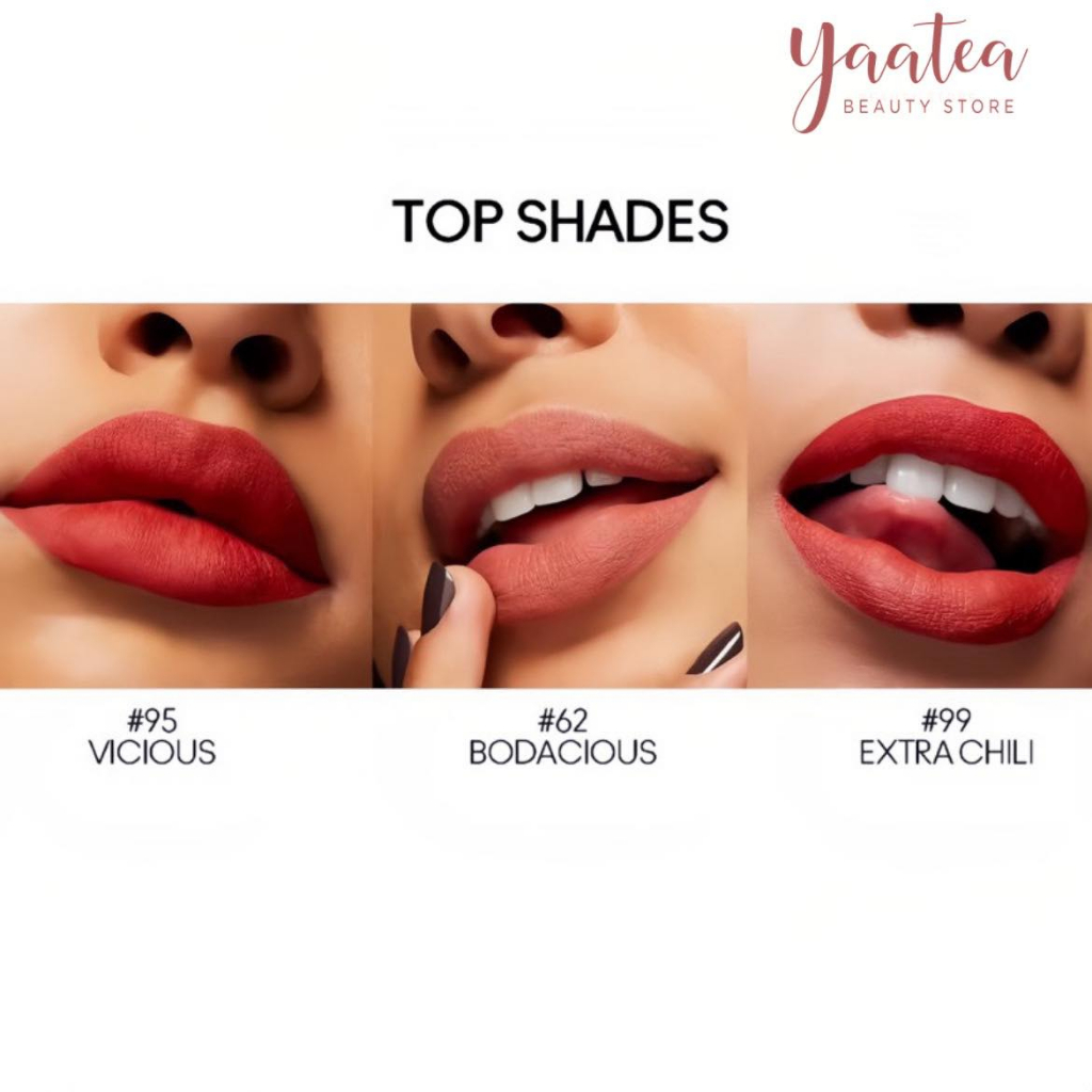 Son Kem Mac Locked Kiss Ink