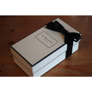 Nước hoa Earl Grey & Cucumber Cologne