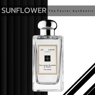 Nước hoa Nectarine Blossom & Honey Cologne 10ml
