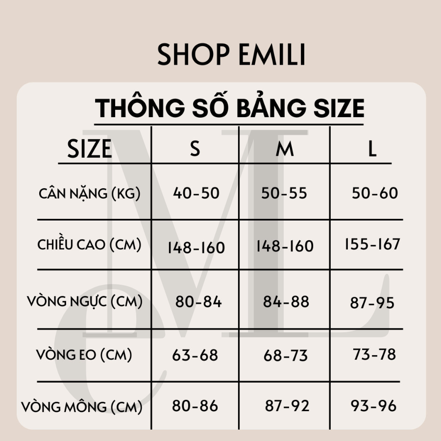 Váy bò 2 dây Emili dáng dài xuông khoét lưng chiết eo chất bò