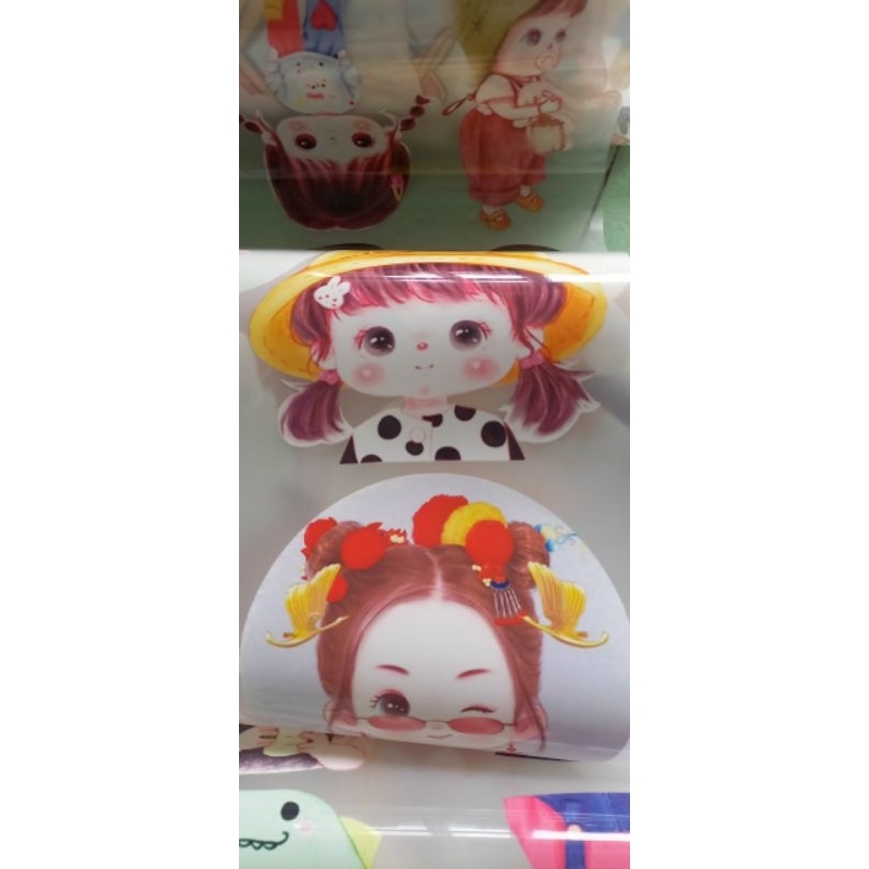 slide