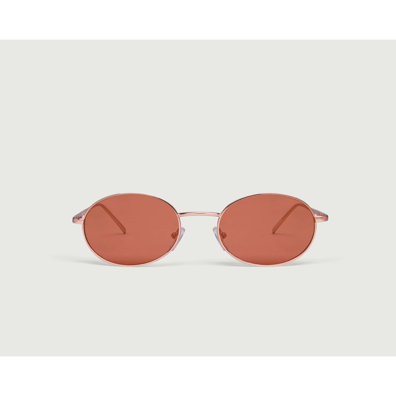 KÍNH MẮT |SUNNIES STUDIOS| Sunnies Studios MARU