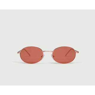 Kính mắt |sunnies studios| sunnies studios maru
