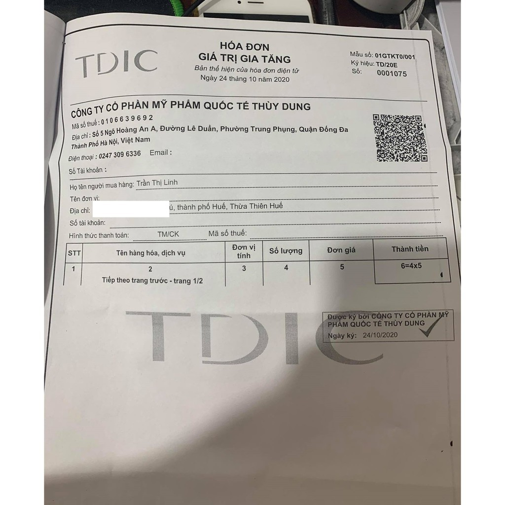 Tinh chất rau má giảm mụn Skin1004 Madagascar Centella Ampoule 100ml