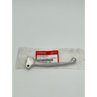 Honda tay thắng wave a 100 từ mode 2007 - 2015 53175krs690