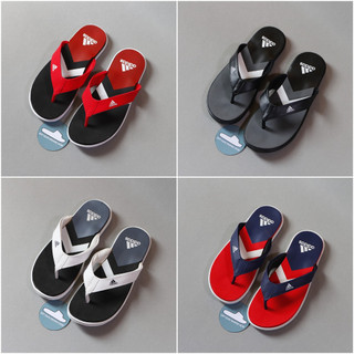 Dép kẹp adidas nam xỏ ngón freeship