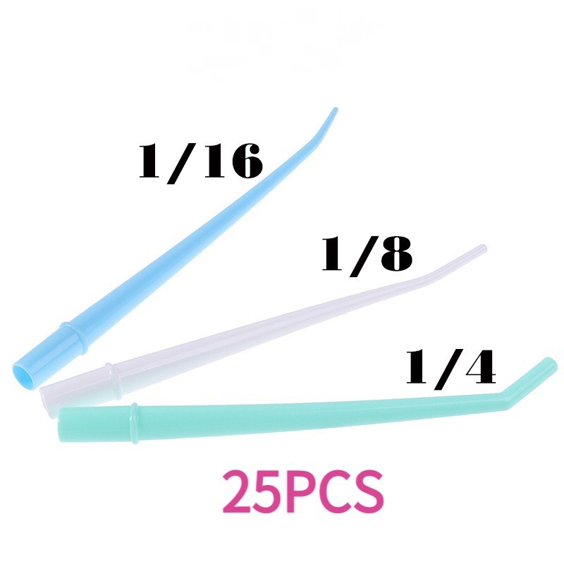 ỐNG HÚT PHẪU THUẬT - ỐNG HÚT PHẪU THUẬT NHA KHOA