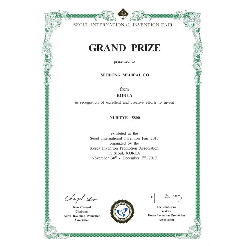 Máy massage mắt NURIEYE-5800 dành cho bệnh khô mắt, đỏ mắt và xoá thâm,giúp mắt khoẻ,sáng,đẹp.Xuất xứ: Hàn Quốc