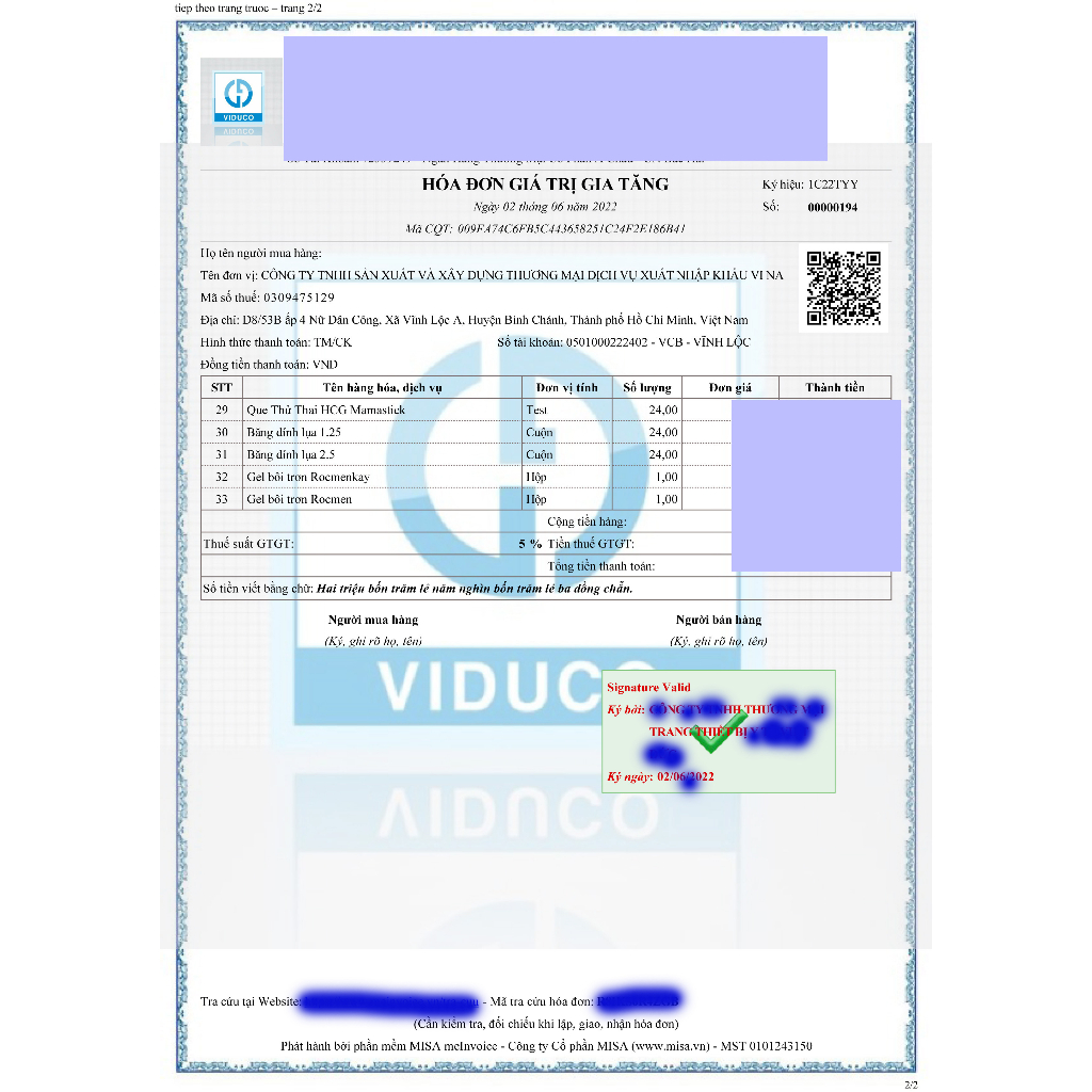 Bao cao su trơn Hoa Hồng, nguyên liệu nhập khẩu từ Thái Lan Hộp 10 Cái