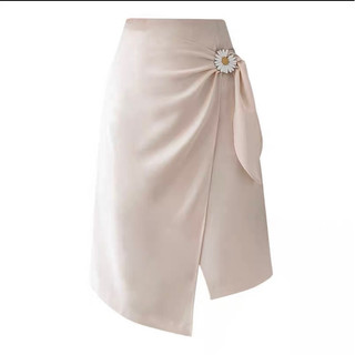 Chân váy taobao lẻ size