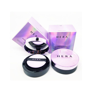 Phấn nước hera uv mist